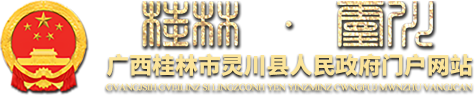 lczflogo.png
